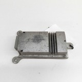 Amplificator de sunet PORSCHE 911 991 2012 OEM: 99164556700,991.645.567.00
