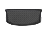 Covor Tavita Portbagaj Opel Agila B | Suzuki Splash podea in pozitie ridicata 5 loc 2008-2014