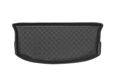 Covor Tavita Portbagaj Opel Agila B | Suzuki Splash podea in pozitie ridicata 5 loc 2008-2014