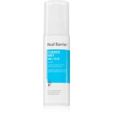 Cumpara ieftin Real Barrier Essence lotiune pentru fata cu efect de hidratare 100 ml