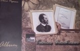 Album Traian Demetrescu A. Mocanu - Constantin M. Popa, Editura AIUS Craiova, 2008, Carte Istorie