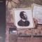 ALBUM TRAIAN DEMETRESCU A.Mocanu