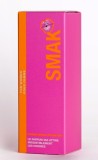 Parfum cu Feromoni Ruf Smak for Women 50ml, Pentru Femei