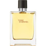 HERM&Egrave;S Terre d&rsquo;Herm&egrave;s parfum pentru bărbați 200 ml