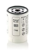 Filtru combustibil
