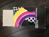Materia sau realitatea obiectiva Ps