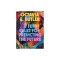 A Few Rules for Predicting the Future: An Essay