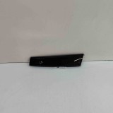 Ornament vertical ușă dreapta spate AUDI A5 Avant 2024 OEM: 8B3839902 31879794