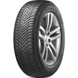 Anvelope Hankook Kinergy 4s2 H750 195/65R15 91H All Season