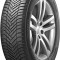 Anvelope Hankook Kinergy 4S2 H750 215/45R18 93Y All Season