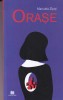 Manuela Zipisi - Orase, Roman Beletristica, 253 pagini, Editia 2023, Coperta Brosata, Stare Buna