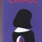 Manuela Zipisi - Orase