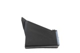 Capac panou de siguranțe SUBARU XV _GP_ 2013 OEM: MB502000B 20421634