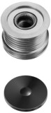 HELLA 9XU 358 038-171 Sistem roata libera, generator