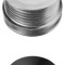 HELLA 9XU 358 038-171 Sistem roata libera, generator