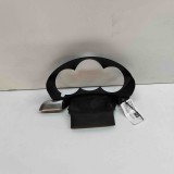 Ornament ceas de bord PORSCHE 718 BOXSTER 982 2019 OEM: 982857054E 31295953