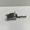 Amplificator de sunet BMW 3 G20, G28 2024 OEM: 5A5CA89