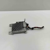 Amplificator de sunet BMW 3 G20, G28 2024 OEM: 5A5CA89