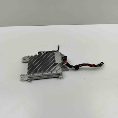 Amplificator de sunet BMW 3 G20, G28 2024 OEM: 5A5CA89 foto