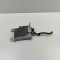 Amplificator de sunet BMW 3 G20, G28 2024 OEM: 5A5CA89