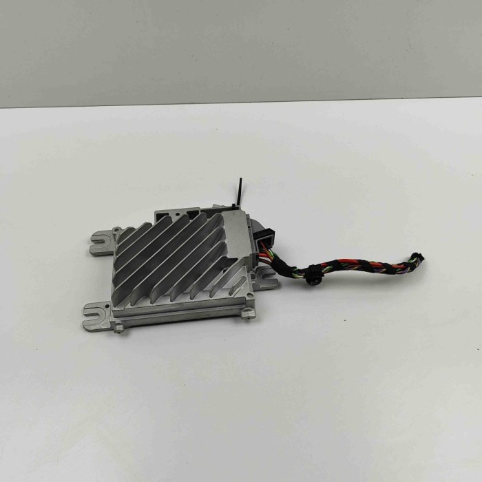 Amplificator de sunet BMW 3 G20, G28 2024 OEM: 5A5CA89