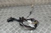 Cablaj ușă dreapta spate MITSUBISHI OUTLANDER III GG_W, GF_W, ZJ 2017 OEM: 8512B300 27405540