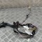 Cablaj ușă dreapta spate MITSUBISHI OUTLANDER III GG_W, GF_W, ZJ 2017 OEM: 8512B300 27405540