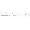 LANSETA PRO FL FLX RIVER 2.70M 70-350G