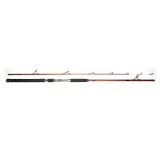 LANSETA PRO FL FLX RIVER 3.00M 70-350G