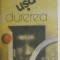Radi Pogodin - Usa. Durerea