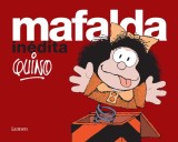Mafalda In