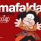 Mafalda In