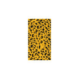 Skin Autocolant 3D Colorful Samsung Galaxy Note10 Lite ,Back (Spate si laterale) S-5477 Blister