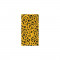 Skin Autocolant 3D Colorful Samsung Galaxy S21Ultra 5G ,Back (Spate si laterale) S-5477 Blister