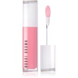 Bobbi Brown Extra Plump lip gloss hidratant culoare Bare Blossom 6 ml