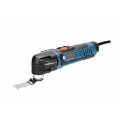 Bosch GOP 30-28 Multifunctional, 300W - 3165140842648