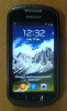 Samsung Galaxy Xcover 2 (GT-S7710), 4GB, Neblocat, Negru