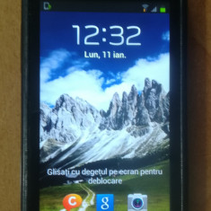 Samsung Galaxy Xcover 2 (GT-S7710)