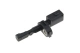 MTR 12176294 senzor,turatie roata
