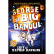 George si Big Bangul - Stephen Hawking, Lucy Hawking