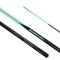 Maner Minciog Zheng Fishing Telescopic, 2.40m