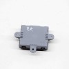 Modul de control ușă st&acirc;nga față JAGUAR E-PACE X540 2020 OEM: HK83-14D617-BB,10145178 13977732