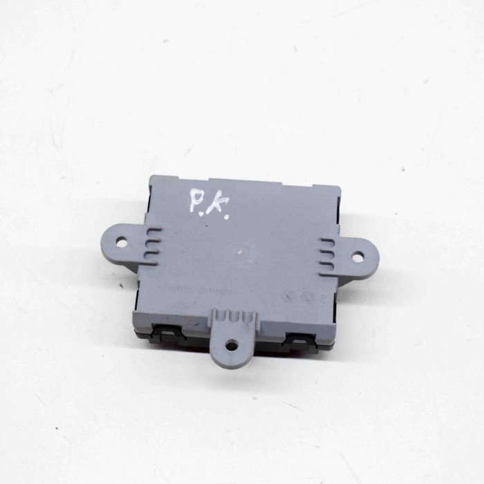 Modul de control ușă st&acirc;nga față JAGUAR E-PACE X540 2020 OEM: HK83-14D617-BB,10145178 13977732