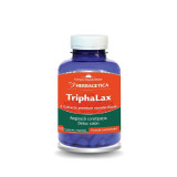TRIPHALAX 120CPS, Herbagetica