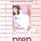 PREP-CURTIS SITTENFELD-362419