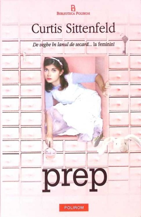 PREP-CURTIS SITTENFELD-362419