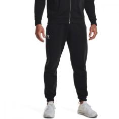 Pantaloni barbati Under Armour Essential Fleece #1000004770403 - Marime: M foto