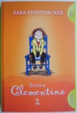 Eroina Clementina 1 &ndash; Sara Pennypacker