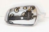 AUDI A4 8K2, B8 2014 OEM: 8F0857527A,8F0857527B,8K0949101C SKU: 14540138