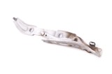 Balama haion dreapta BMW 3 Coupe E92 2009 OEM: 7060628 | 11430827